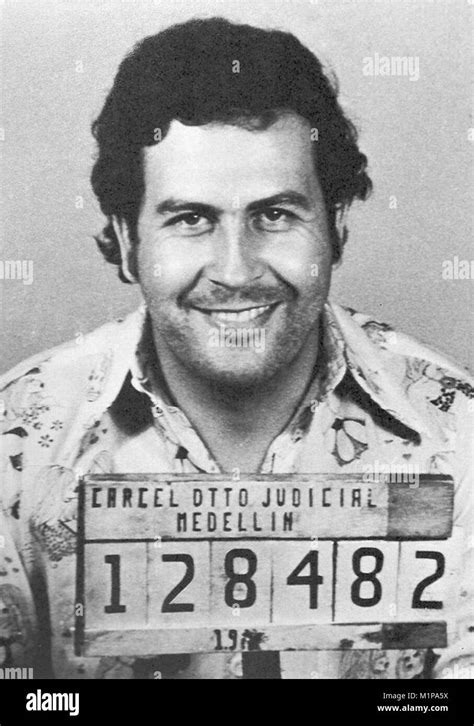 emilio escobar gaviria|emilio pablo escobar gaviria.